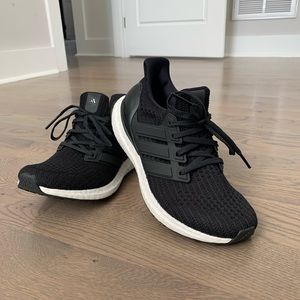 Adidas Ultraboost